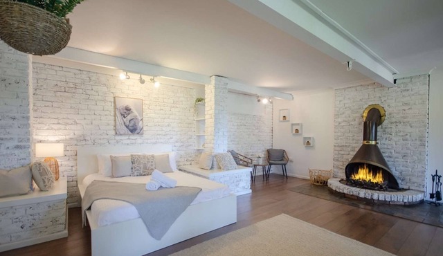 "Family Tides" – Perfect Family Getaway in Avoca Beach