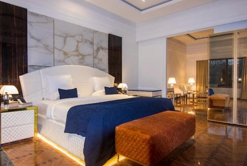 Fariyas Resort Lonavala best