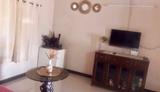Farm Stay near Mondipalayam Venkatesa Perumal Temple