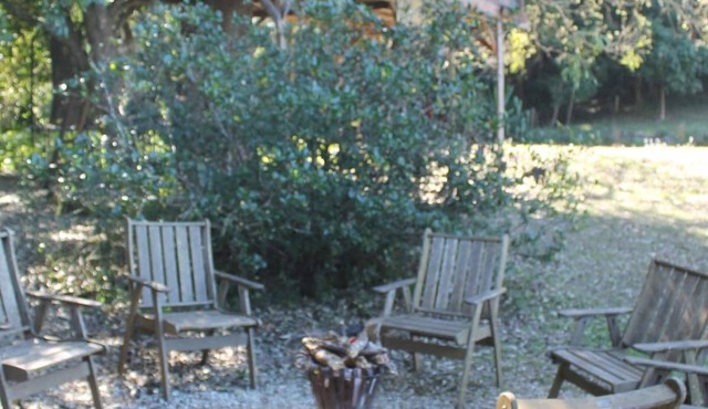 Farmstay Mount Warning in Murwillumbah