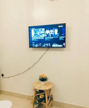 FelysComfortHomesAirbnb in Nairobi