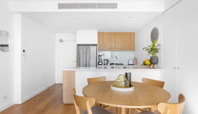 FINL503LC - Finlayson Heights