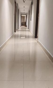 Five stones By Earth Hotel Ekkatuthangal Guindy