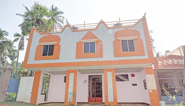 Flagship 85150 Peace Residency