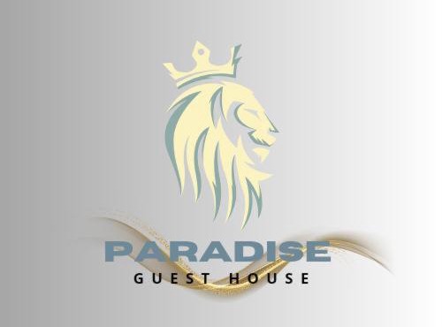 Flagship Paradise Guest House