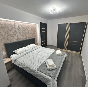 FLH - Emina Nest 2BR for 6 near Shopping City