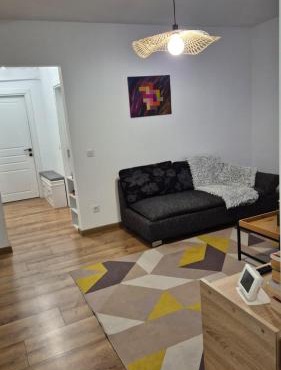 FLR Apartament - Central Craiova