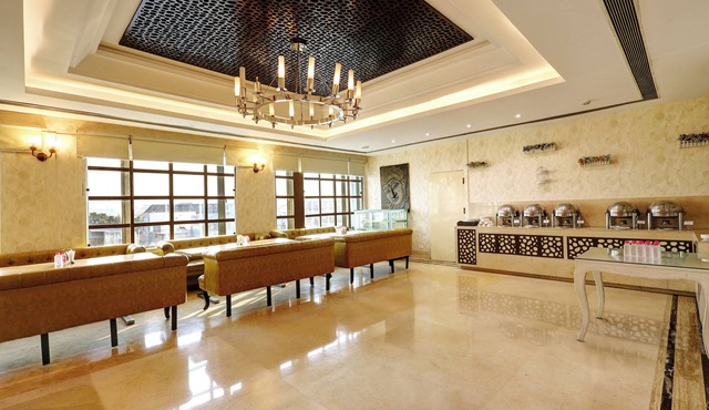 Flute Boutique by Hotel 91