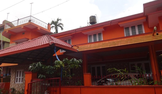 For Delightful Stay, visit us