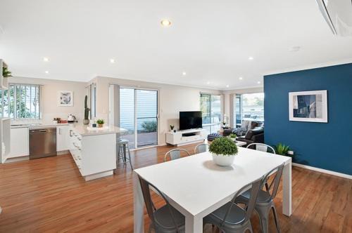 Forest View Villa in Dunsborough