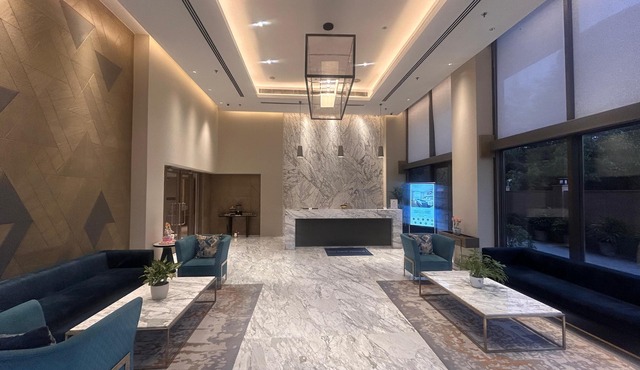 Fortune Park, East Delhi - Member ITC Hotels' Group