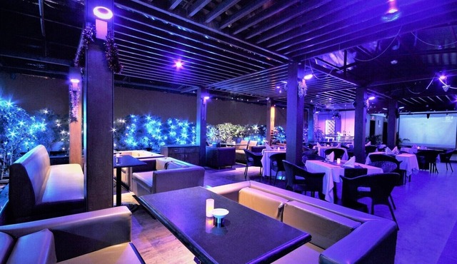 Fortune Select JP Cosmos, Bengaluru - Member ITC Hotels' Group