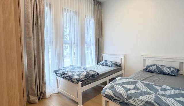 Frenchs Forest Guesthouse