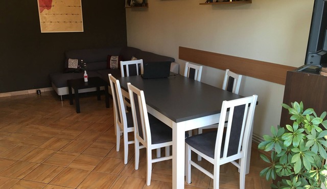 FULLY EQUIPPED | Great for Groups |Super Clean