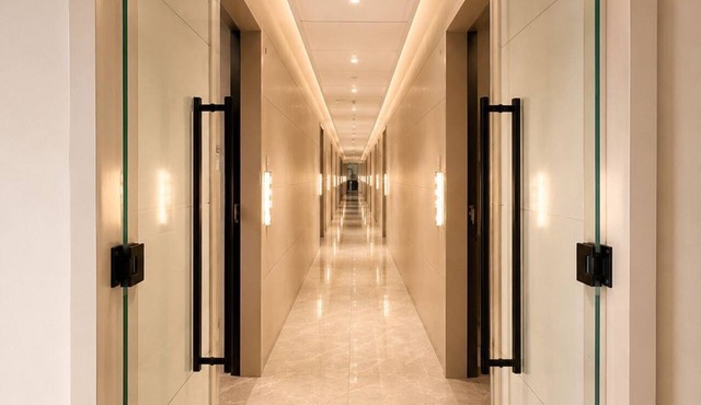 Fun Hotels Gandhinagar