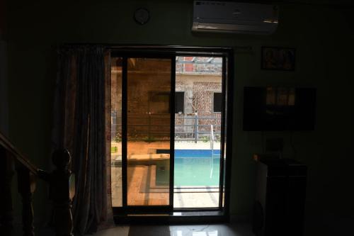 Furtado's Villa