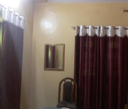 Gajju Palace
