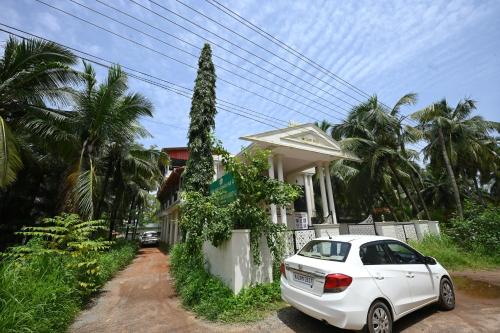 Ganapathi Sahakara Sadhana in Malpe
