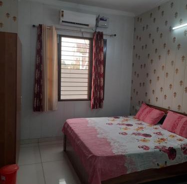 Ganpati Villa