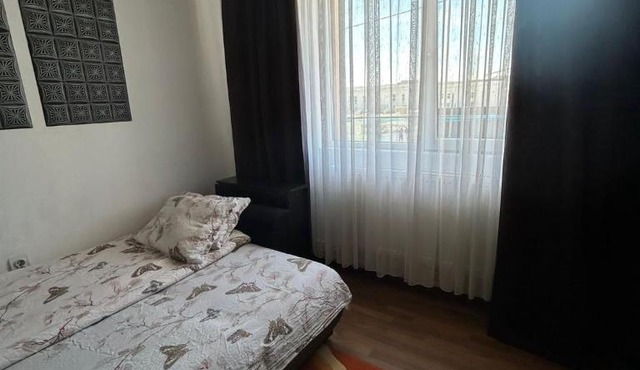 Garso Fabricii