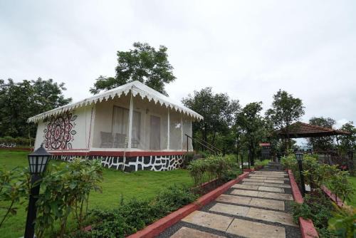 Gaudham Periyar Farms
