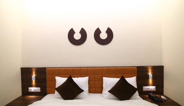 GD Hotel