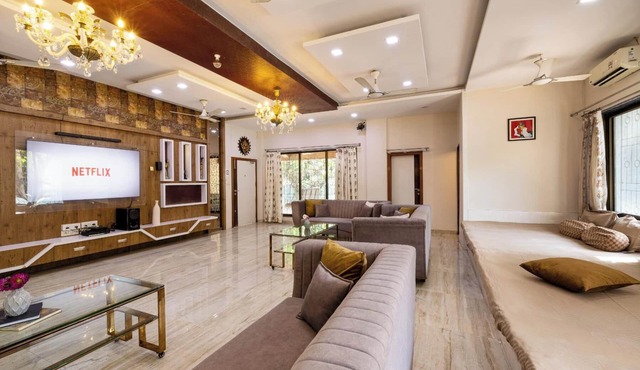 Geeta Bhawan