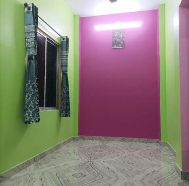 Giriraj Villa