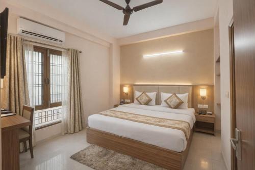 Glinzer Noida