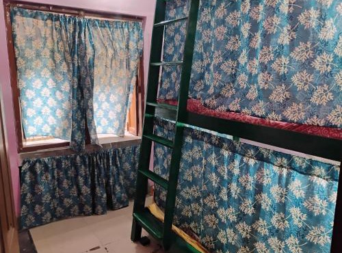 Global Beds Kolkata