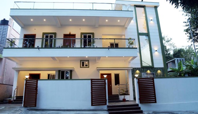 Go COOL-IN