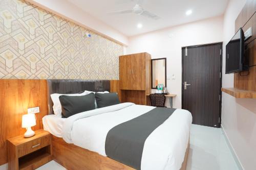 Golden Comforts Banglore