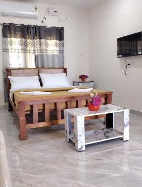 Golden Stay Inn