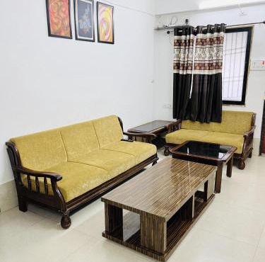 Gotawala Villa 11
