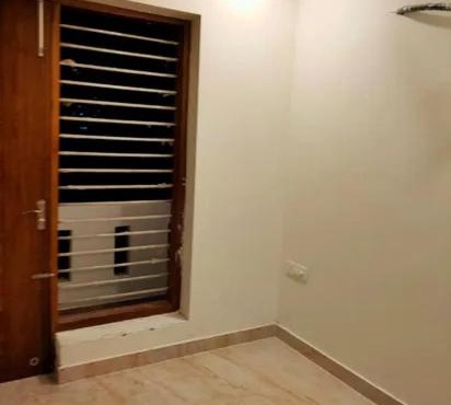 Govindhaswamy Nagar Suite