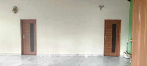 Gowdru homestay