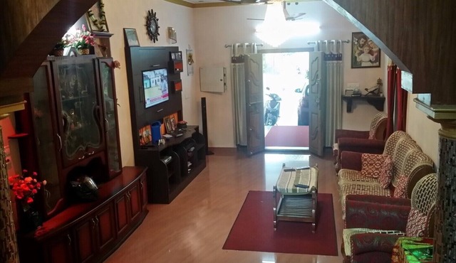 GRAND HOME STAY Thiruvalla,kunnamthanam,Pathanamthitta Dist.Kerala,