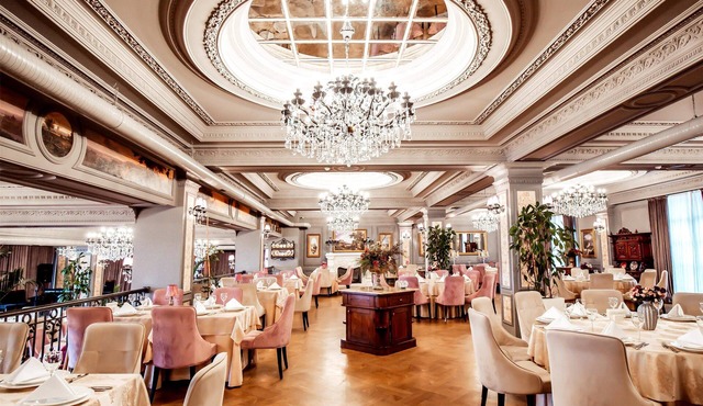 Grand Mirage Dhanbad, A Member Of Radisson Individuals