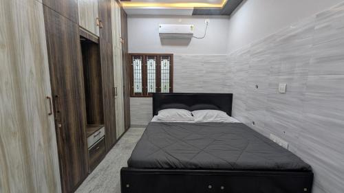 Grand Villa Homestay