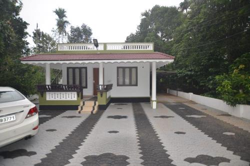 Green Pearl Homestay 2