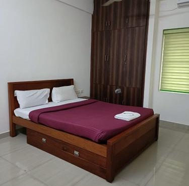 GREENvilla GARDEN B2
