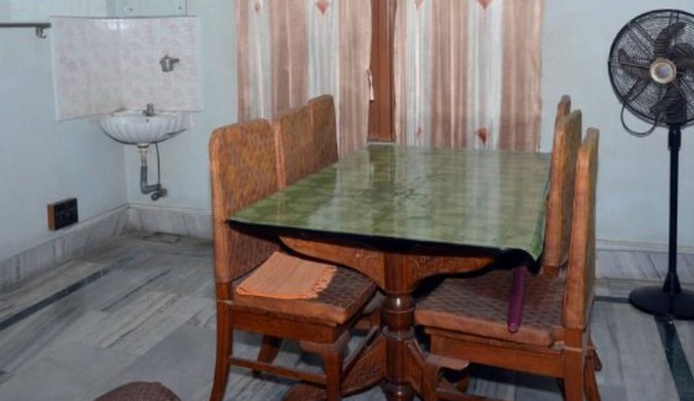 Guest house in Chandannagar