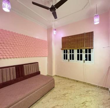 Guest House Single room