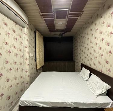 Gunjan Villa Homestay