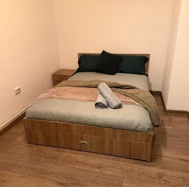 GZP Residece Lugoj 22