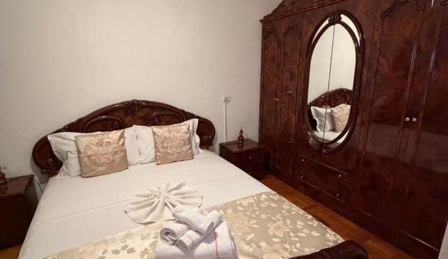 GZP Residence Lugoj 2