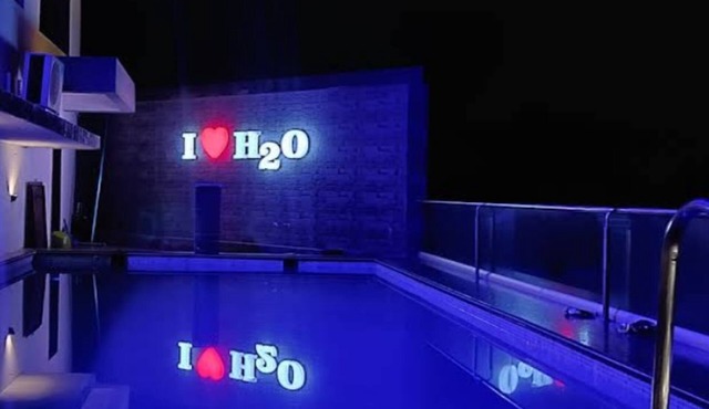 H2O Valley lgatpuri