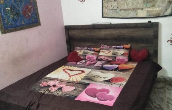 Hakuna Matata homestay