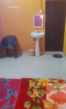 Hampi mango villa