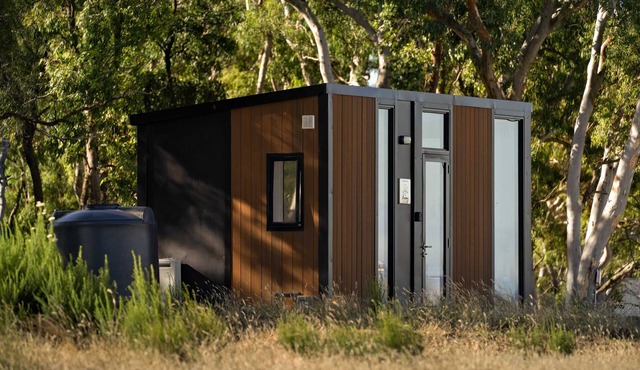 Hamro Farm House by Tiny Away